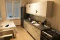 Квартира 3 комнаты 75 м² Мост, Чехия