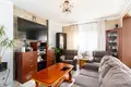 Maison 414 m² Voïvodie de Petite-Pologne, Pologne