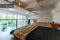 2 room apartment 63 m² Vilnius, Lithuania