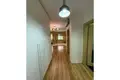 Wohnung 2 zimmer 68 m² Durrës, Albanien