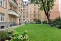 Wohnung 4 zimmer 167 m² Riga, Lettland