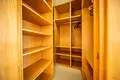 Haus 4 Schlafzimmer 255 m² Fuengirola, Spanien