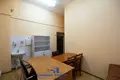 Коммерческое помещение 1 565 м² Минск, Беларусь