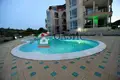 1 bedroom apartment 68 m² Obzor, Bulgaria