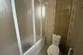 Appartement 3 chambres 120 m² Karavas, Chypre du Nord