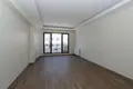 Квартира 2 комнаты 80 м² Etimesgut, Турция