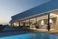Дом 5 комнат 470 м² Альтеа, Испания