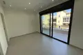 Villa de tres dormitorios 134 m² Almoradi, Španjolska