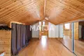 Dom 4 pokoi 105 m² Oulunsalo, Finlandia