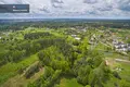 Parcelas  Vilna, Lituania