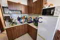 Apartment 40 m² Lozenets, Bulgaria