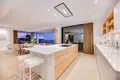 3 bedroom house 441 m² Bel Air, Spain