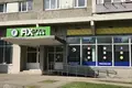 Commercial property 295 m² in Riga, Latvia