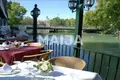 Квартира  Аранхуэс, Испания