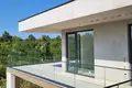 Casa grande 4 habitaciones  Opcina Svetvincenat, Croacia