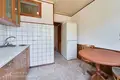 Appartement 3 chambres 52 m² Minsk, Bélarus