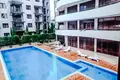 Apartamento 2 habitaciones 75 m² Nesebar, Bulgaria