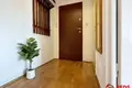 Apartamento 1 habitación 34 m² Varsovia, Polonia