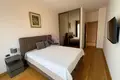 2 room apartment 75 m², Montenegro