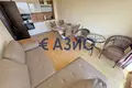 Apartamento 2 habitaciones 54 m² Sveti Vlas, Bulgaria