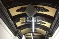 Инвестиционная  Валлетта, Мальта