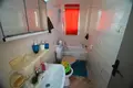Бунгало 1 спальня 40 м² Торревьеха, Испания