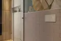 5 bedroom villa  Kargıcak, Turkey