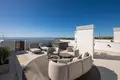 Mieszkanie 2 pokoi 183 m² Dos Hermanas, Hiszpania