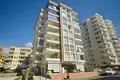 Wohnung 3 zimmer 130 m² Alanya, Türkei