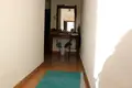 2 bedroom house  Canary Islands, Spain