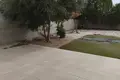 villa de 3 chambres 225 m² Germasogeia, Chypre