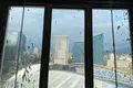 2 bedroom apartment  Batumi, Georgia