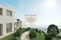 Квартира 3 комнаты 260 м² Toscolano Maderno, Италия