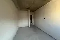 Квартира 2 комнаты 57 м² Тбилиси, Грузия