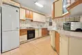 Квартира 4 спальни 135 м² Дос-Эрманас, Испания