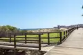 Вилла 4 спальни 129 м² La Mata, Испания