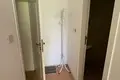 Отель 31 м² Несебр, Болгария