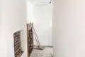 3 bedroom house 303 m² Miljevci, Montenegro