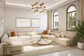 Вилла Bloom Living Almeria