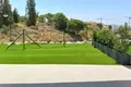 Appartement 2 chambres 79 m² Mijas, Espagne