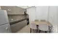 1 room apartment 60 m² in Tirana Municipality, Albania