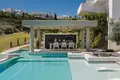Casa 5 habitaciones 701 m² Benahavis, Španjolska