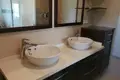 4 bedroom Villa 175 m² Rojales, Spain