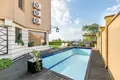 Apartamento 320 m² Varna, Bulgaria