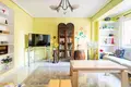 Appartement 3 chambres 100 m² Benidorm, Espagne