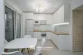 Квартира 1 комната 41 м² в Копище, Беларусь