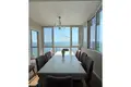 Qera, Apartment 3+1+2+3 Ballkone, Currila, Durrës
