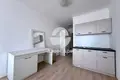 Studio 1 chambre 35 m² Sveti Vlas, Bulgarie