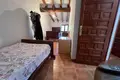 Дом 5 комнат 186 м² el Pinos Pinoso, Испания