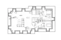 Casa 8 habitaciones 660 m² Varsovia, Polonia